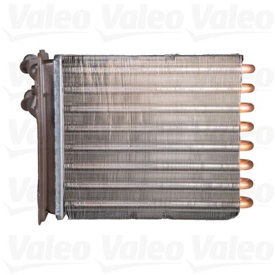 Valeo 812202 HVAC Heater Core