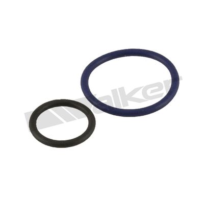 Walker Products 17099 Fuel Injector Seal Kit