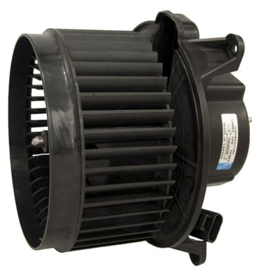 Global Parts Distributors LLC 2311664 HVAC Blower Motor