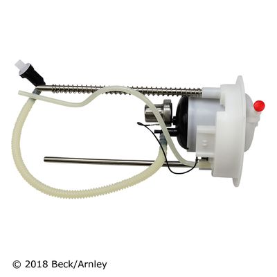 Beck/Arnley 043-3033 Fuel Pump Filter