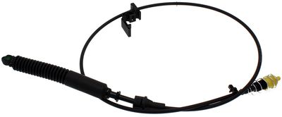 Dorman - OE Solutions 905-147 Automatic Transmission Shifter Cable