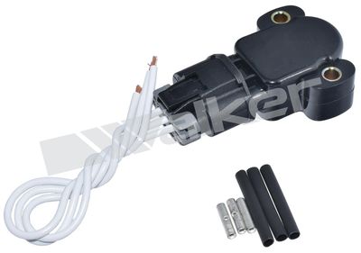Walker Products 200-91064 Throttle Position Sensor