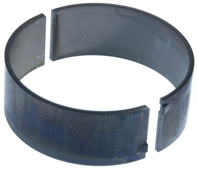 Clevite CB-745HXN Engine Connecting Rod Bearing Pair