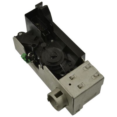 Standard Ignition DLA854 Door Lock Actuator