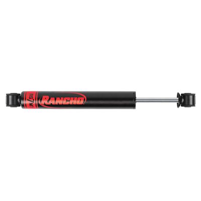 Rancho RS77416 Steering Damper