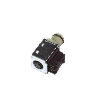 ACDelco 214-1893 Automatic Transmission Control Solenoid
