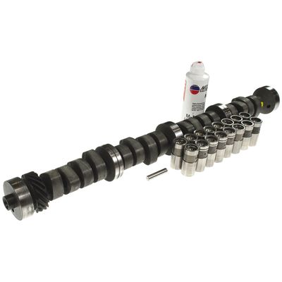Melling CL-MTF-4 Engine Camshaft and Lifter Kit