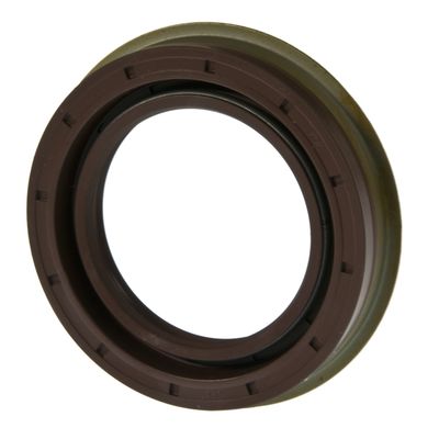 National 710481 Differential Pinion Seal
