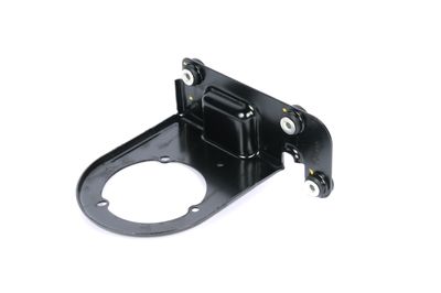ACDelco 19260945 Secondary Air Injection Pump Bracket