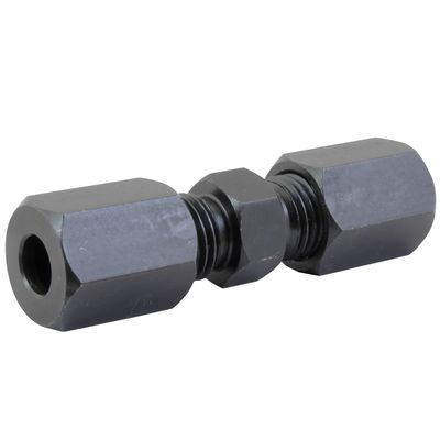 Dorman - OE Solutions 800-203 Compression Fitting