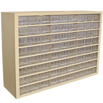 Dorman 9999215 Storage Cabinet