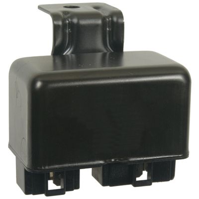 Standard Import RY-952 Computer Control Relay