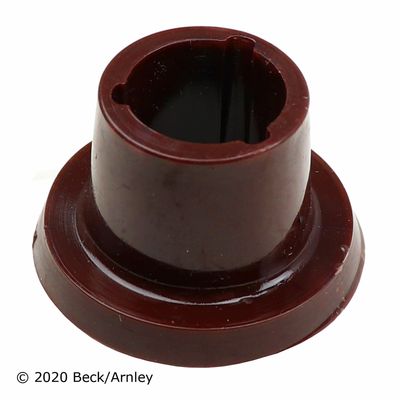 Beck/Arnley 101-3851 Steering Idler Arm Bushing