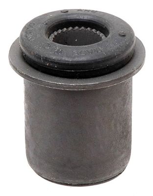 ACDelco 46G12009A Steering Idler Arm Bushing