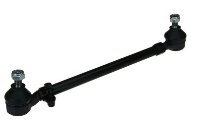 URO Parts 2013301603 Steering Tie Rod Assembly