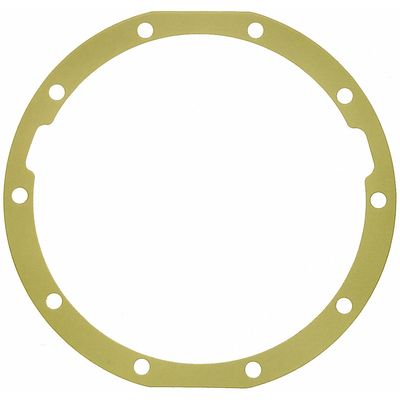 FEL-PRO RDS 4305 Differential Carrier Gasket