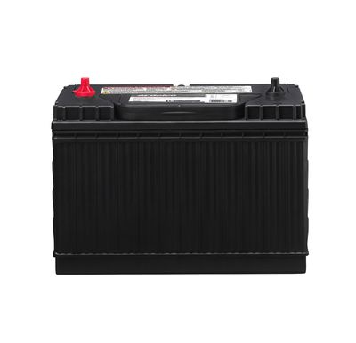 ACDelco DC31 Vehicle Battery