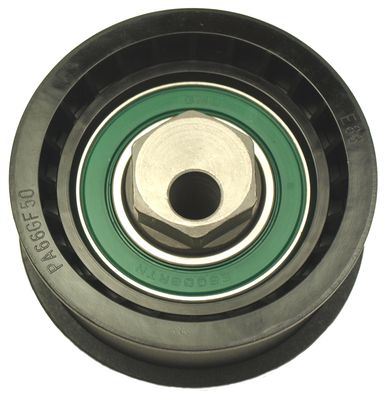 Cloyes 9-5192 Engine Timing Belt Tensioner Pulley