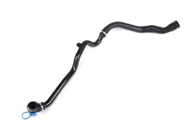 GM Genuine Parts 25815383 Secondary Air Injection Pump Hose