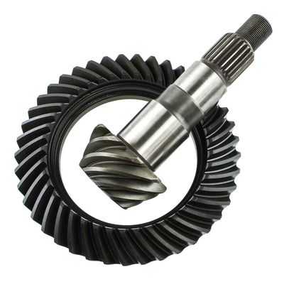 EXCEL from Richmond D30411FJK Differential Ring and Pinion