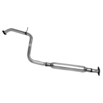 Walker Exhaust 56014 Exhaust Resonator and Pipe Assembly