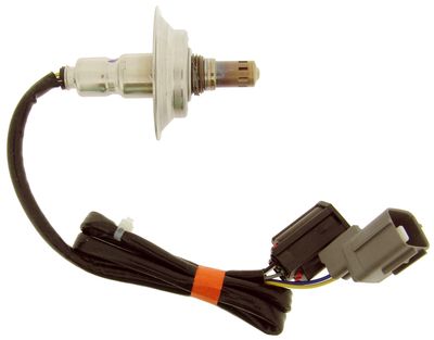 NTK 24393 Air / Fuel Ratio Sensor