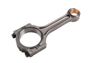 GM Genuine Parts 12590584 Engine Connecting Rod