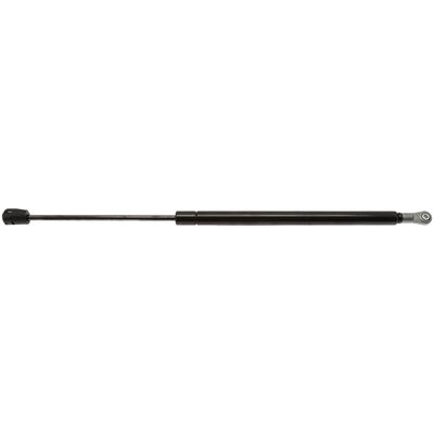 StrongArm D4608 Back Glass Lift Support