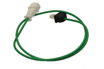 URO Parts 92860290700 Distributor Ignition Pickup Connector
