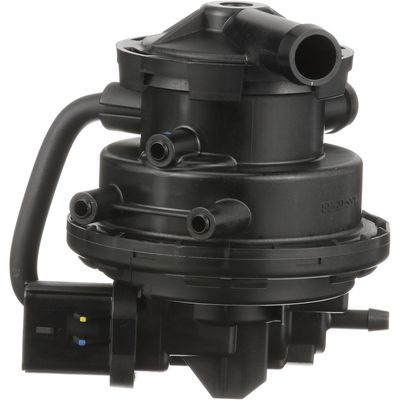 Standard Ignition LDP29 Evaporative Emissions System Leak Detection Pump