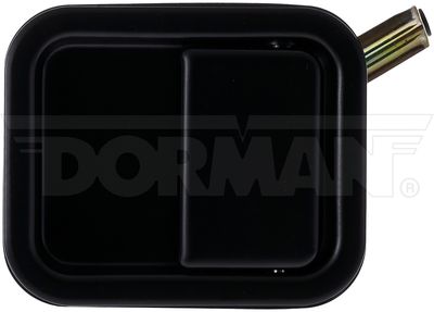 Dorman - HD Solutions 760-5214 Exterior Door Handle