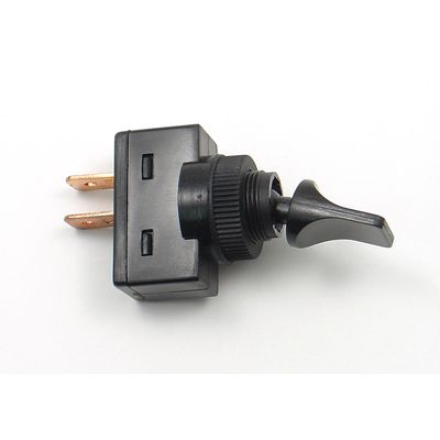 Handy Pack HP4960 Toggle Switch