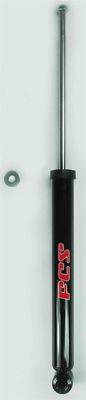 Focus Auto Parts 341522 Shock Absorber