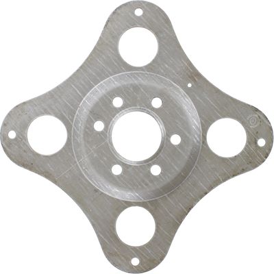 Pioneer Automotive Industries FRA-309 Automatic Transmission Flexplate
