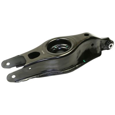 MOOG Chassis Products RK642905 Suspension Control Arm
