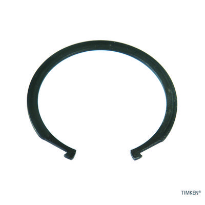 Timken RET178 Wheel Bearing Retaining Ring