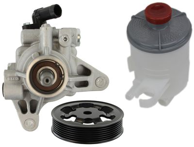 Atlantic Automotive Engineering 5707NKTA Power Steering Pump Kit