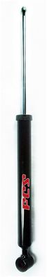 Focus Auto Parts 346211 Shock Absorber
