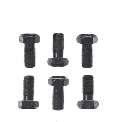 ATP ZX-1036 Automatic Transmission Flexplate Mounting Bolt