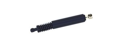 Tuff Support 614320 Liftgate Lift Support