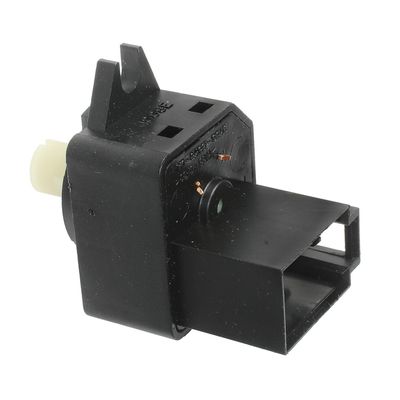 Standard Ignition DS-2216 HVAC Blower Motor Switch