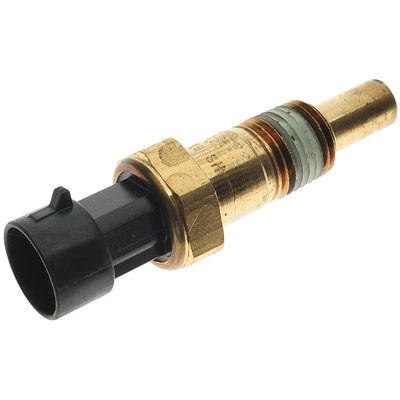 Standard Ignition TS-437 Engine Oil Temperature Switch