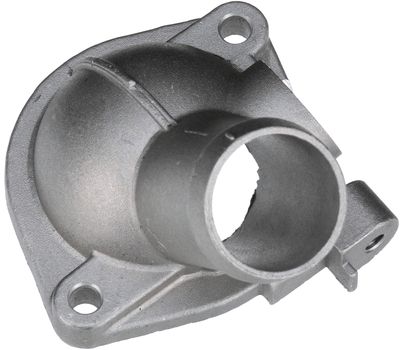 Gates CO34993 Engine Coolant Thermostat Housing Cover