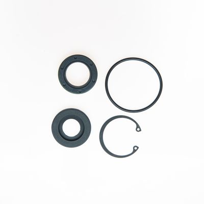 Edelmann 9015 Steering Gear Input Shaft Seal Kit