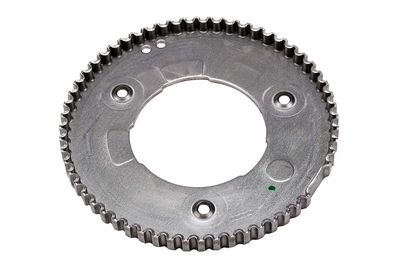 GM Genuine Parts 90265094 Ignition Crank Trigger Wheel