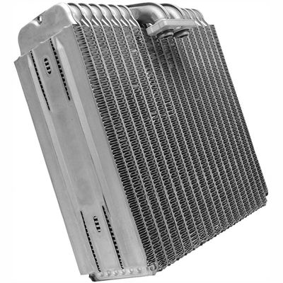 DENSO Auto Parts 476-0014 A/C Evaporator Core
