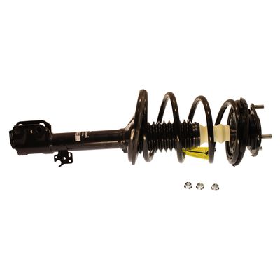 KYB SR4146 Suspension Strut and Coil Spring Assembly