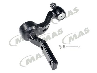 MAS Industries IA6390 Steering Idler Arm and Bracket Assembly