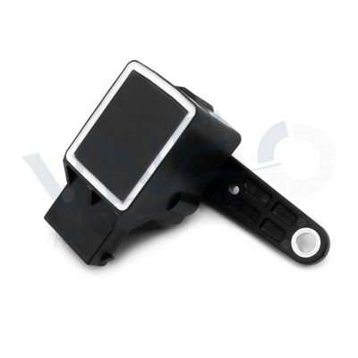 VNE Automotive 9174910 Headlight Level Sensor