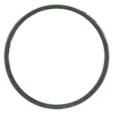 MAHLE F32700 Exhaust Pipe Flange Gasket
